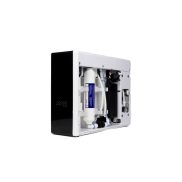   CleanPure DirectFlow - 600 GPD direkt átfolyós ozmózis víztisztító