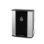 Economy Water 5 - 360 GPD+ Kompakt kivitelű direkt átfolyós ozmózis víztisztító