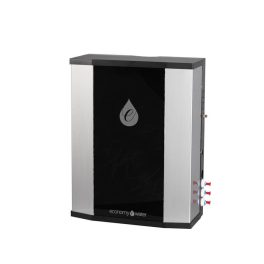   Economy Water 5 - 360 GPD+ Kompakt kivitelű direkt átfolyós ozmózis víztisztító