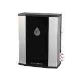 Economy Water 5 - 80 GPD Kompakt kivitelű ozmózis víztisztító