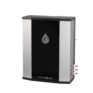   Economy Water 5 - 75 GPD Kompakt kivitelű ozmózis víztisztító