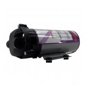   Nagy teljesítményű RO nyomásfokozó pumpa 36V - 4 LPM - 800 GPD