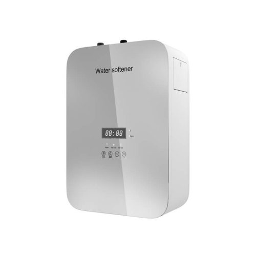 RainWater COMPACT 5 vízlágyító berendezés