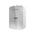 RainWater COMPACT 5 vízlágyító berendezés