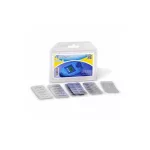 Lovibond Refill Pack teszt tabletta csomag SCUBA II-höz