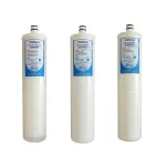 PurePro előszűrőbetét szett-3 S300 szériához - Quick change