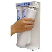   PurePro előszűrőbetét szett-3 S300 szériához - Quick change