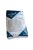 Saltech Plus Regeneráló sótabletta vízlágyítókhoz - 25 kg