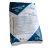 Saltech Plus Regeneráló sótabletta vízlágyítókhoz - 25 kg