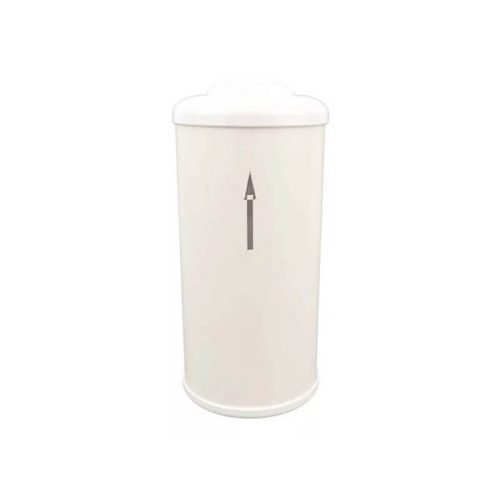 USTM Vízlágyító szűrőbetét FCCST - 20 x 4,5"