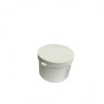 Élelmiszeripari szilikonzsír 50g