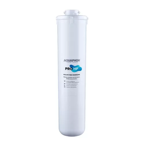 Aquaphor Solo HF PRO szűrőbetét
