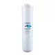 Aquaphor Solo HF PRO szűrőbetét
