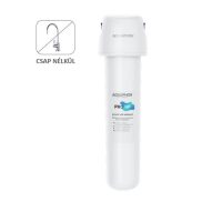 Aquaphor Solo HF PRO víztisztító-csaptelep nélkül