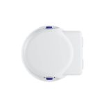 Aquaphor Solo PRO víztisztító-csaptelep nélkül