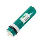 MWG-3012 400 GPD fordított ozmózis membrán szűrőbetét