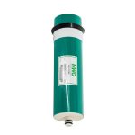 MWG-3012 400 GPD fordított ozmózis membrán szűrőbetét