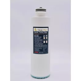 CleanPure 600 GPD RO membrán szűrőbetét