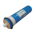 Krausen 3012-400 GPD RO membrán szűrőbetét