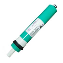 Filmtec/Krausen DOW 50 GPD RO membrán szűrőbetét