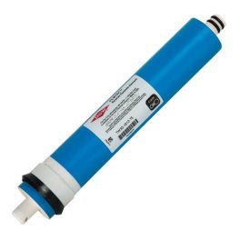 DOW FILMTEC 75 GPD RO membrán szűrőbetét