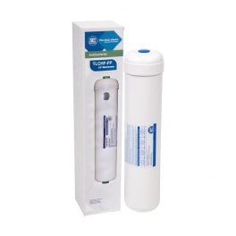 Aquafilter TLCHF-FP ultraszűrőbetét