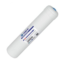 Aquafilter TLCHF-FP ultraszűrőbetét