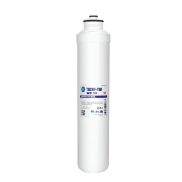   Aquafilter Twist típusú kapilláris membrán-EXCITO WAVE-hez