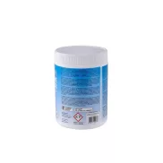 COFFIX Tisztítópor karos kávégépekhez – 900g