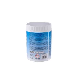 COFFIX Tisztítópor karos kávégépekhez – 900g