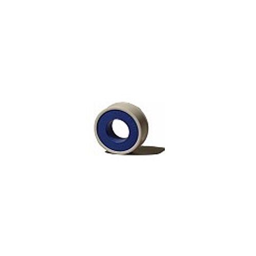Teflonszalag 13 mm x 0,1 mm x 15 m