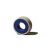 Teflonszalag 13 mm x 0,1 mm x 15 m