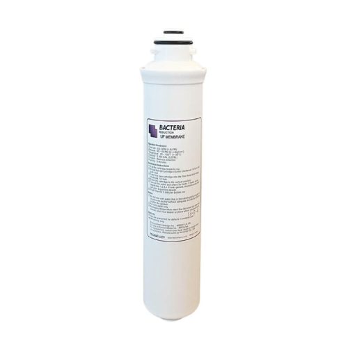 Microfilter U1-11" ultraszűrő (UF)