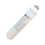 Microfilter U1-11" ultraszűrő (UF)
