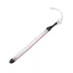 UV lámpa izzó - 6W (Coolpex U11 UV lámpába)