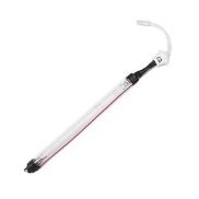 UV lámpa izzó - 6W (Coolpex U11 UV lámpába)