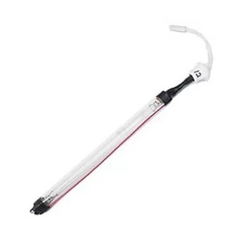 UV lámpa izzó - 6W (Coolpex U11 UV lámpába)