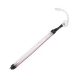 UV lámpa izzó - 6W (Coolpex U11 UV lámpába)