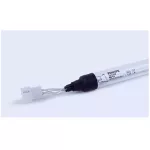 UV lámpa izzó - 6W (Coolpex U11 UV lámpába)
