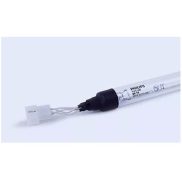 UV lámpa izzó - 6W (Coolpex U11 UV lámpába)