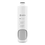 USTM ultraszűrőbetét