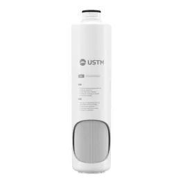 USTM ultraszűrőbetét