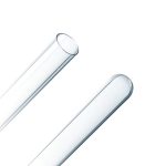 UV lámpa búra - 94 cm x 2,3 cm (55W UV lámpába)