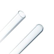 UV lámpa búra 22 cm x 2,3 cm (6 W UV lámpába)
