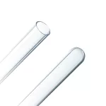 UV lámpa búra - 30,5 cm x 2,3 cm (11w és 12W UV lámpába)