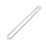 UV lámpa búra - 36 cm x 2,3 cm (16W UV lámpába)
