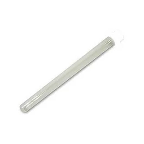 UV lámpa búra (UV-601-32W UV lámpába)