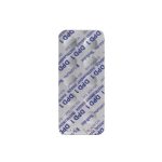 DPD1 tabletta SCUBA II-höz