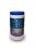 Brillant Pool Optima PH Minusz, 2 kg, PH granulátum