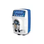 ePool komplett automata pH mérő és adagoló